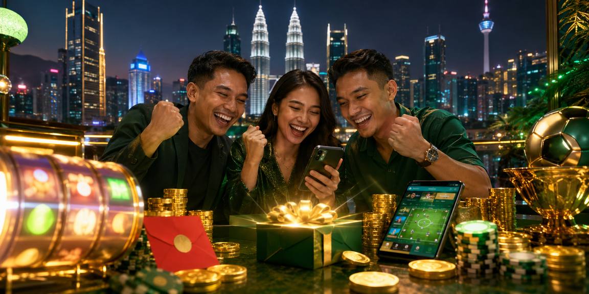 ak381 mobile gaming